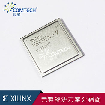 XC7K325T