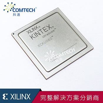 XCKU060