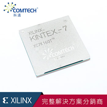 XC7K160T
