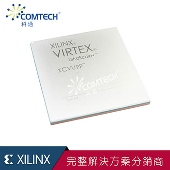 XCVU7P