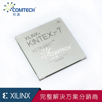 XC7VX1140T