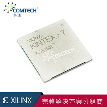 XC7V585T
