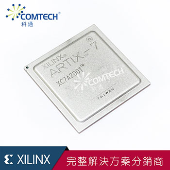 XC7A25T