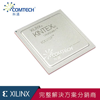 XCVU190