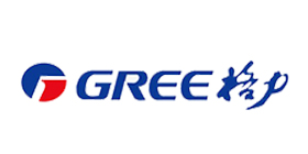 Gree