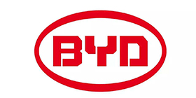 BYD