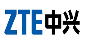 ZTE