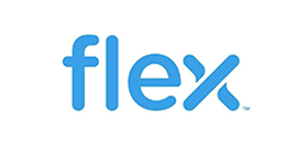 Flextronics