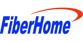 Fiberhome Communications