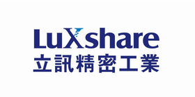 Luxshare Precision