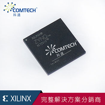 XC7Z020