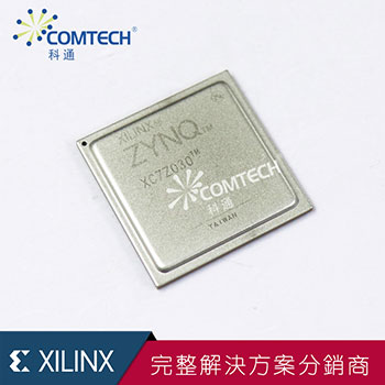 XC7Z030