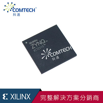 XC7Z015