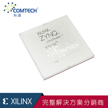 XCZU11EG