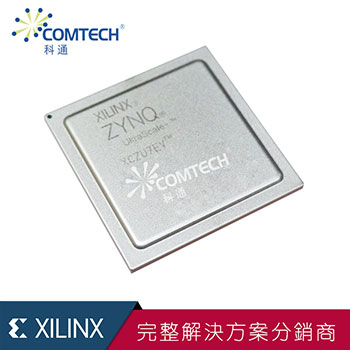 XCZU7EG