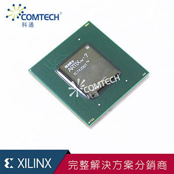 XC7A75T