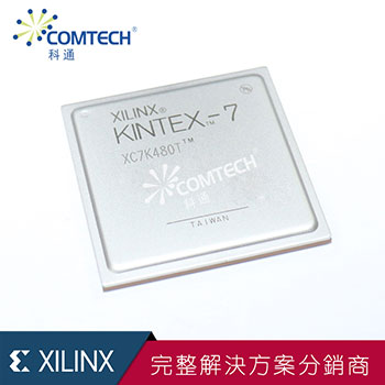 XC7K480T