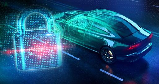 xilinx-automative-security