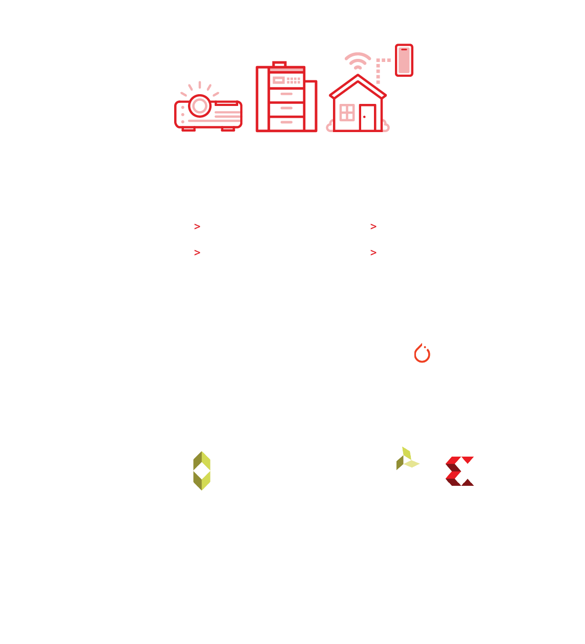 consumer-electronics-diagram