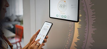 smart-home-tile